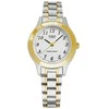 Laikrodis CASIO LTP-1263PG-7BEG
