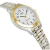 Laikrodis CASIO LTP-1263PG-7BEG