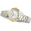 Laikrodis CASIO LTP-1263PG-7BEG