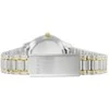 Laikrodis CASIO LTP-1263PG-7BEG