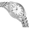 Moteriškas laikrodis CASIO LTP-1274D-7B (zd532b) + BOX