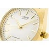 CASIO LTP-1274G-7A MOTERINIS LAIKRODIS (zd513a) + DĖŽUTĖ