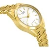 CASIO LTP-1274G-7A MOTERINIS LAIKRODIS (zd513a) + DĖŽUTĖ