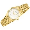 CASIO LTP-1274G-7A MOTERINIS LAIKRODIS (zd513a) + DĖŽUTĖ
