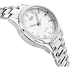 Laikrodis Damski CASIO LTP-1275D-7ADF + BOX