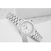 Laikrodis Damski CASIO LTP-1275D-7ADF + BOX