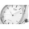 Laikrodis Damski CASIO LTP-1275D-7ADF + BOX