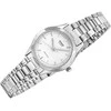Laikrodis Damski CASIO LTP-1275D-7ADF + BOX