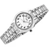 Moteriškas laikrodis CASIO LTP-1275D-7B (zd580a) + BOX