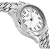 Moteriškas laikrodis CASIO LTP-1275D-7B (zd580a) + BOX
