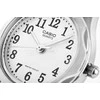 Moteriškas laikrodis CASIO LTP-1275D-7B (zd580a) + BOX