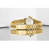 CASIO LTP-1275G-9A moteriškas laikrodis (zd580c) + dėžutė