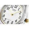 Laikrodis Damski CASIO LTP-1275SG-7BDF + BOX