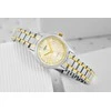 CASIO LTP-1275SG-9A moteriškas laikrodis (zd580b) + dėžutė