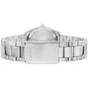 Laikrodis Casio LTP-1302PD-7A1VEG