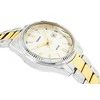 Laikrodis Casio LTP-1302PSG-7AVEF