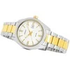 Laikrodis Casio LTP-1302PSG-7AVEF