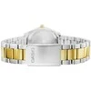 Laikrodis Casio LTP-1302PSG-7AVEG
