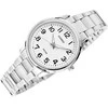 Laikrodis CASIO LTP-1303D-7BVDF WOMEN'S WATCH (zd591d) + BOX