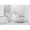 Laikrodis CASIO LTP-1303D-7BVDF WOMEN'S WATCH (zd591d) + BOX