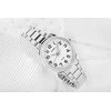 Laikrodis CASIO LTP-1303D-7BVDF WOMEN'S WATCH (zd591d) + BOX