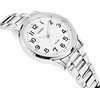 Laikrodis CASIO LTP-1303D-7BVDF WOMEN'S WATCH (zd591d) + BOX