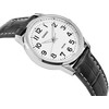 Laikrodis moterims CASIO LTP-1303L-7BVDF (zd590a) + BOX