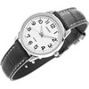 Laikrodis moterims CASIO LTP-1303L-7BVDF (zd590a) + BOX