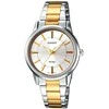 Laikrodis CASIO LTP-1303SG-7A WOMEN'S WATCH (zd591e) + BOX