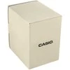 Laikrodis CASIO LTP-1303SG-7A WOMEN'S WATCH (zd591e) + BOX