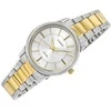 Laikrodis CASIO LTP-1303SG-7A WOMEN'S WATCH (zd591e) + BOX