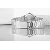 MOTERIŠKAS LAIKRODIS CASIO LTP-1308D-1B (zd605a) + DĖŽĖ