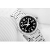 MOTERIŠKAS LAIKRODIS CASIO LTP-1308D-1B (zd605a) + DĖŽĖ