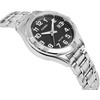MOTERIŠKAS LAIKRODIS CASIO LTP-1308D-1B (zd605a) + DĖŽĖ