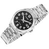 MOTERIŠKAS LAIKRODIS CASIO LTP-1308D-1B (zd605a) + DĖŽĖ