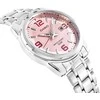 Moteriškas laikrodis CASIO LTP-1314D-5AVDF (zd574c) + BOX