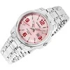 Moteriškas laikrodis CASIO LTP-1314D-5AVDF (zd574c) + BOX