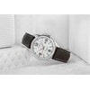 CASIO LTP-1314L 7AV moteriškas laikrodis (zd575a) + dėžutė