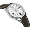 CASIO LTP-1314L 7AV moteriškas laikrodis (zd575a) + dėžutė