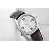 CASIO LTP-1314L 7AV moteriškas laikrodis (zd575a) + dėžutė
