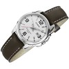 CASIO LTP-1314L 7AV moteriškas laikrodis (zd575a) + dėžutė