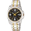 Moteriškas laikrodis CASIO LTP-1314SG-1A (zd574d) + BOX