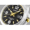 Moteriškas laikrodis CASIO LTP-1314SG-1A (zd574d) + BOX