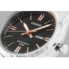 Laikrodis Casio Damski LTP-1335D-1A2 + BOX
