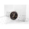 Laikrodis Casio Damski LTP-1335D-1A2 + BOX
