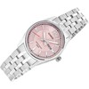 Laikrodis Casio Collection LTP-1335D-5A