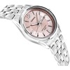Laikrodis Casio Collection LTP-1335D-5A