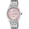 Laikrodis Casio Collection LTP-1335D-5A