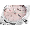 Laikrodis Casio Collection LTP-1335D-5A