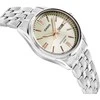 Laikrodis Casio Kolekcija LTP-1335D-9A